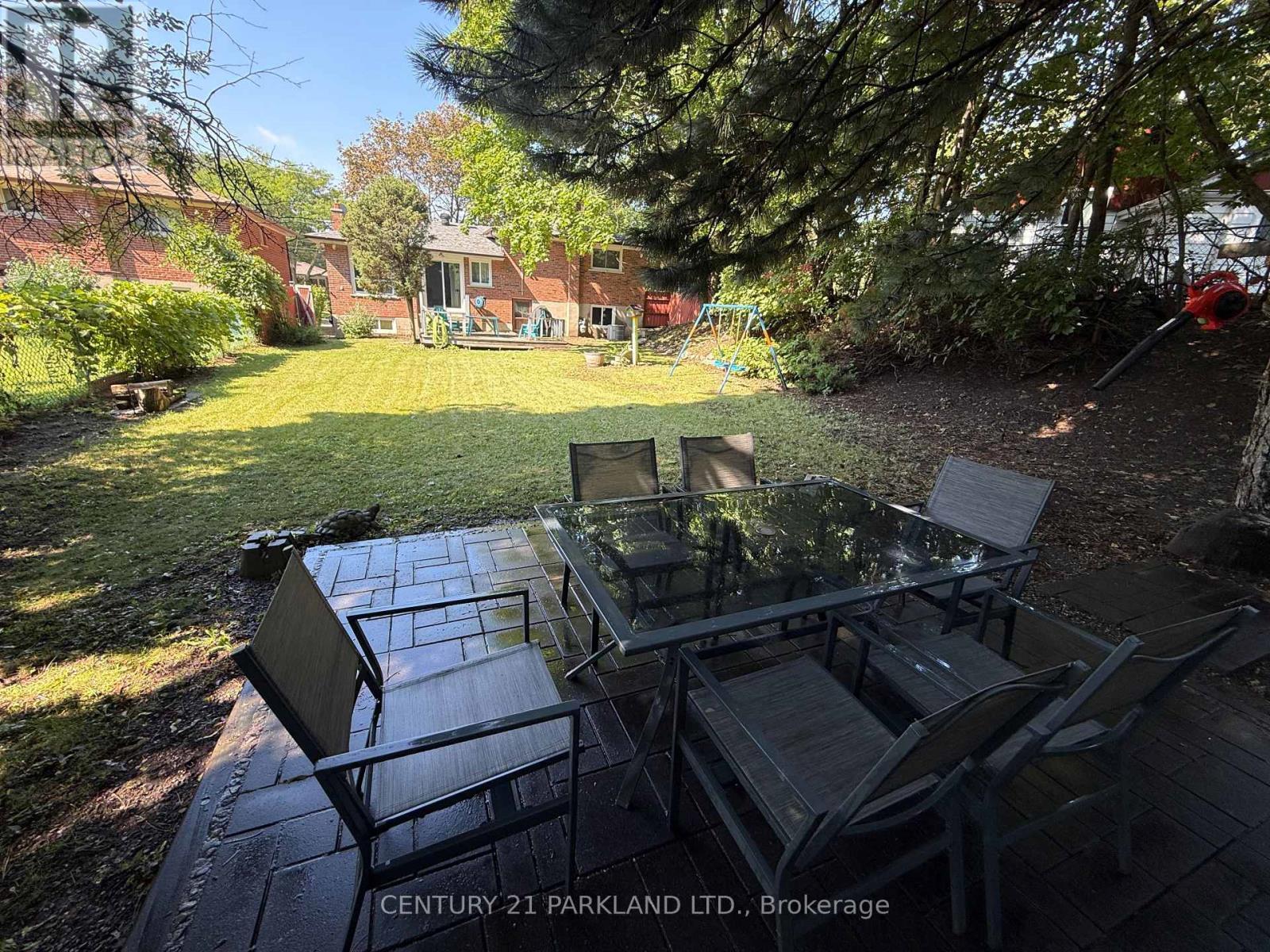 59 Cedar Drive, Toronto, ON