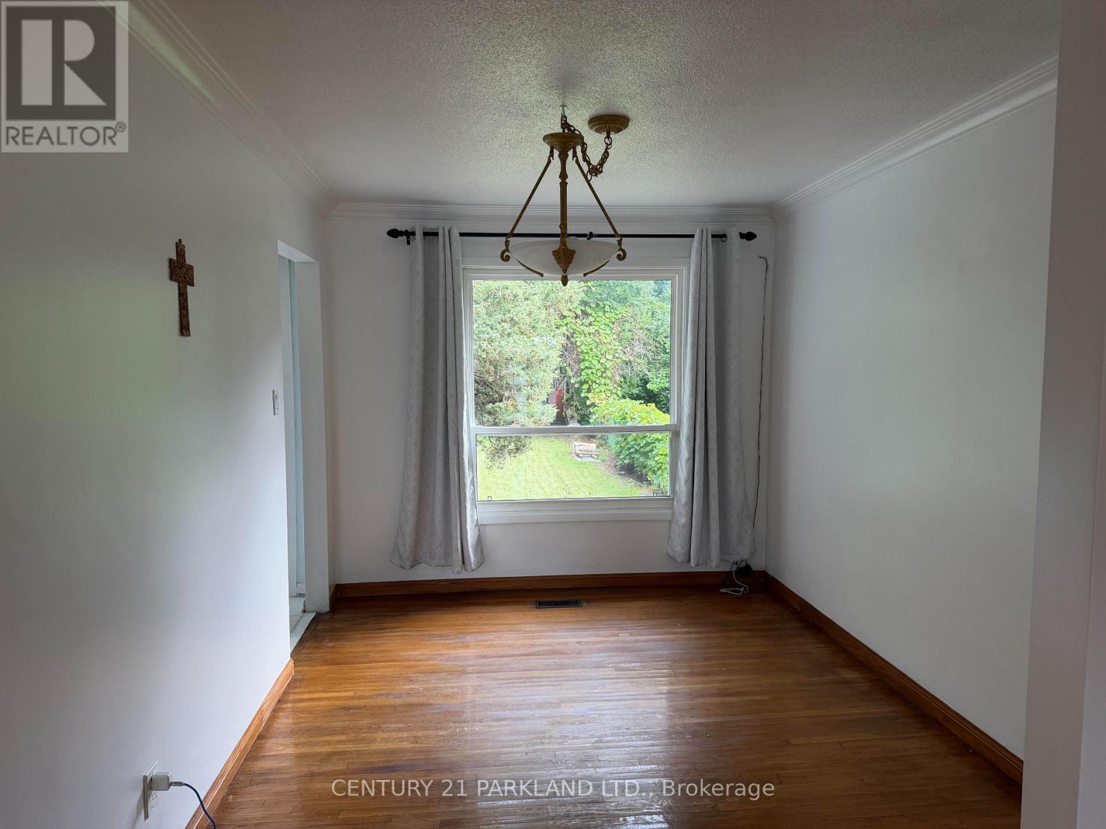 59 Cedar Drive, Toronto, ON