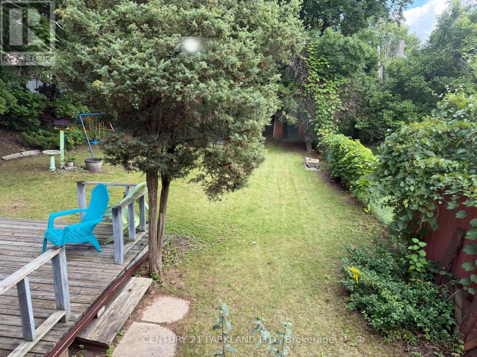 59 Cedar Drive, Toronto, ON
