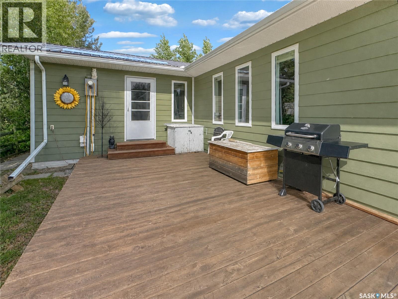 303 Corrigal Crescent, Turtle View, SK