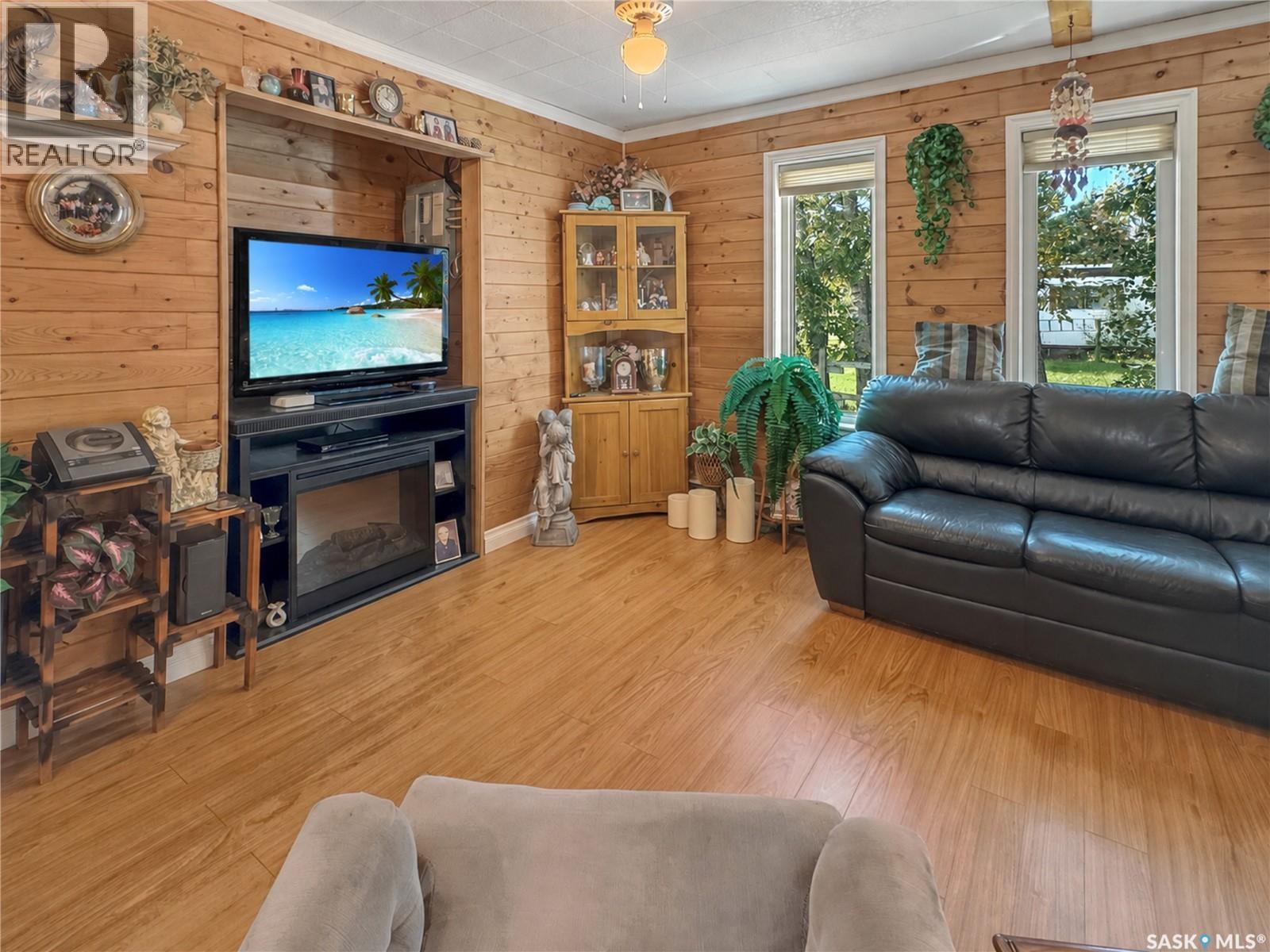 303 Corrigal Crescent, Turtle View, SK