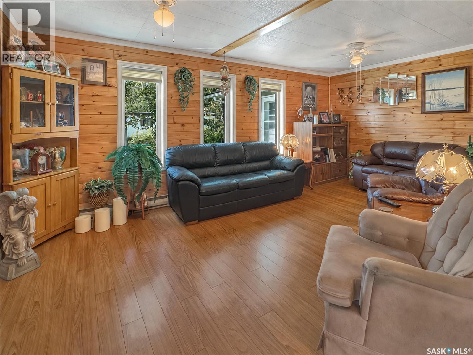 303 Corrigal Crescent, Turtle View, SK
