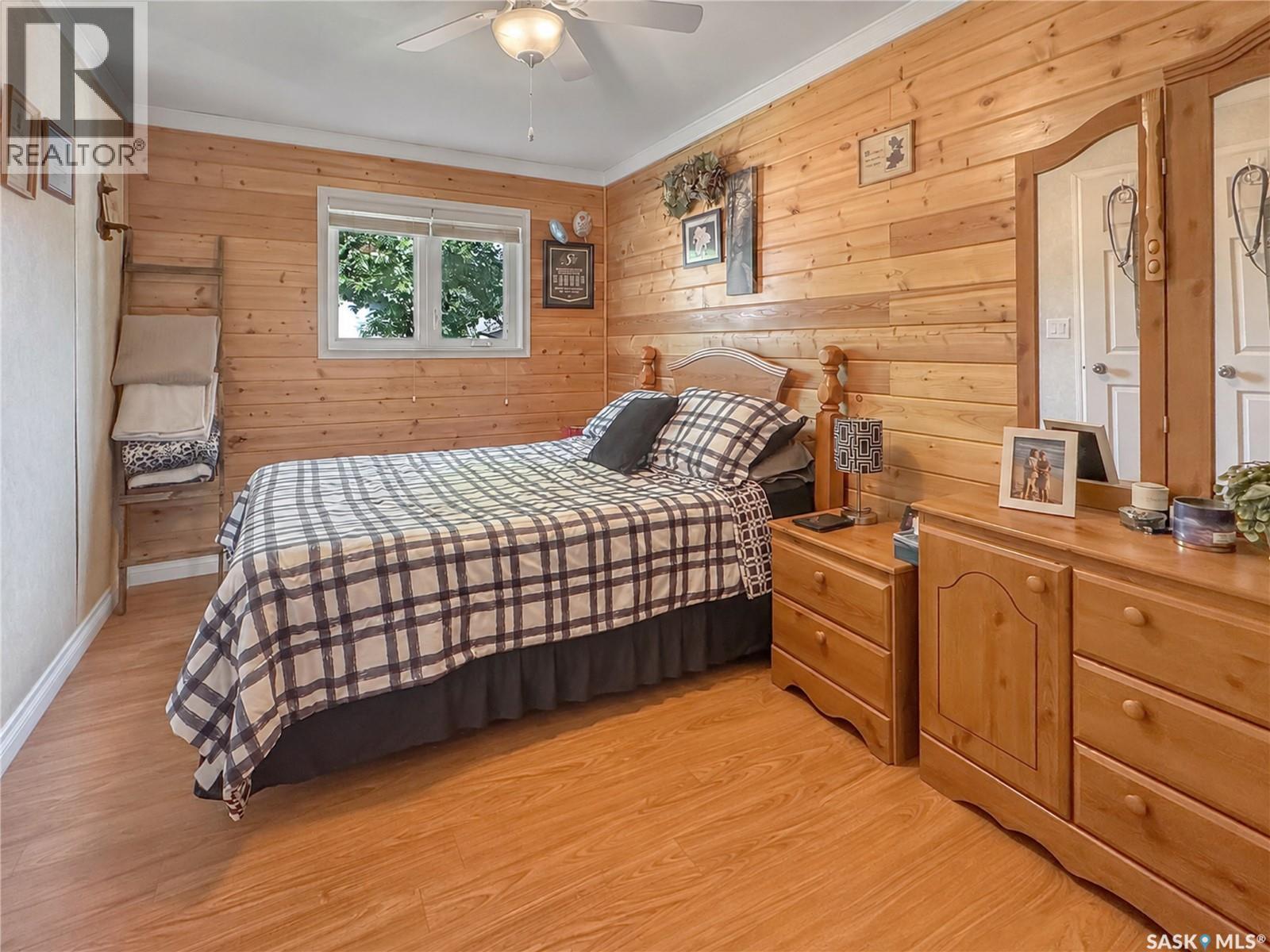 303 Corrigal Crescent, Turtle View, SK