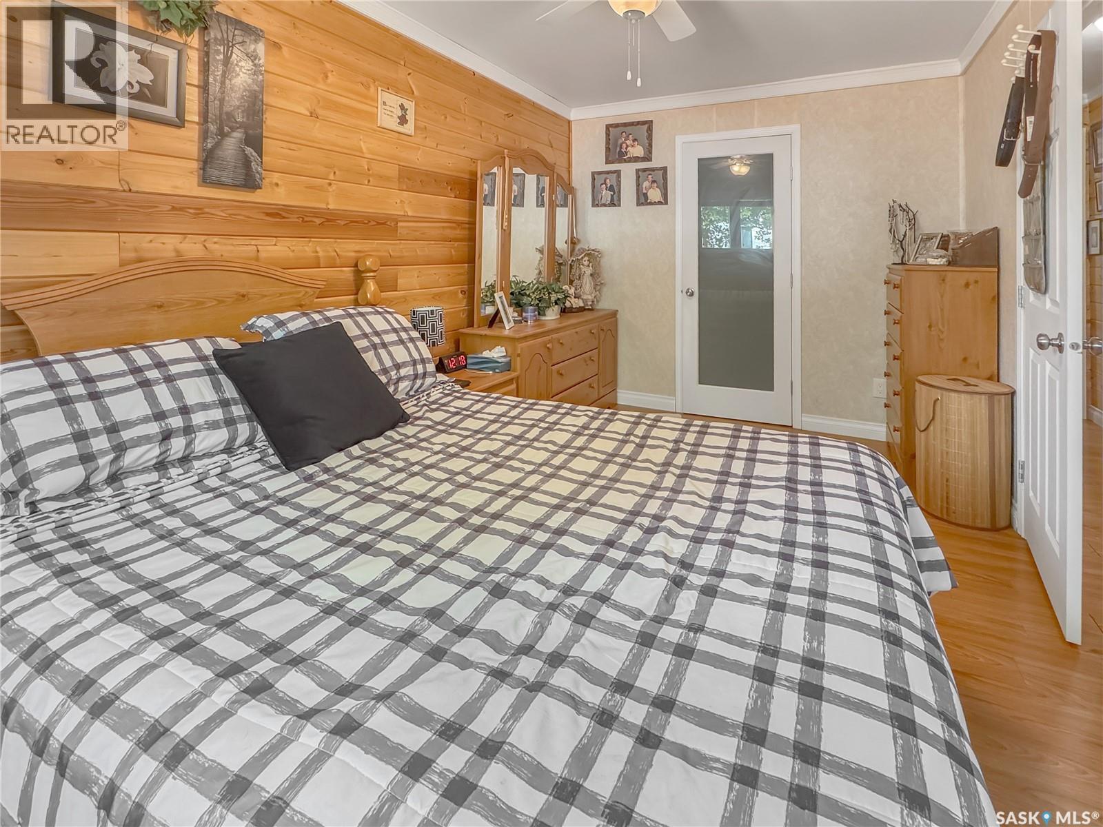 303 Corrigal Crescent, Turtle View, SK