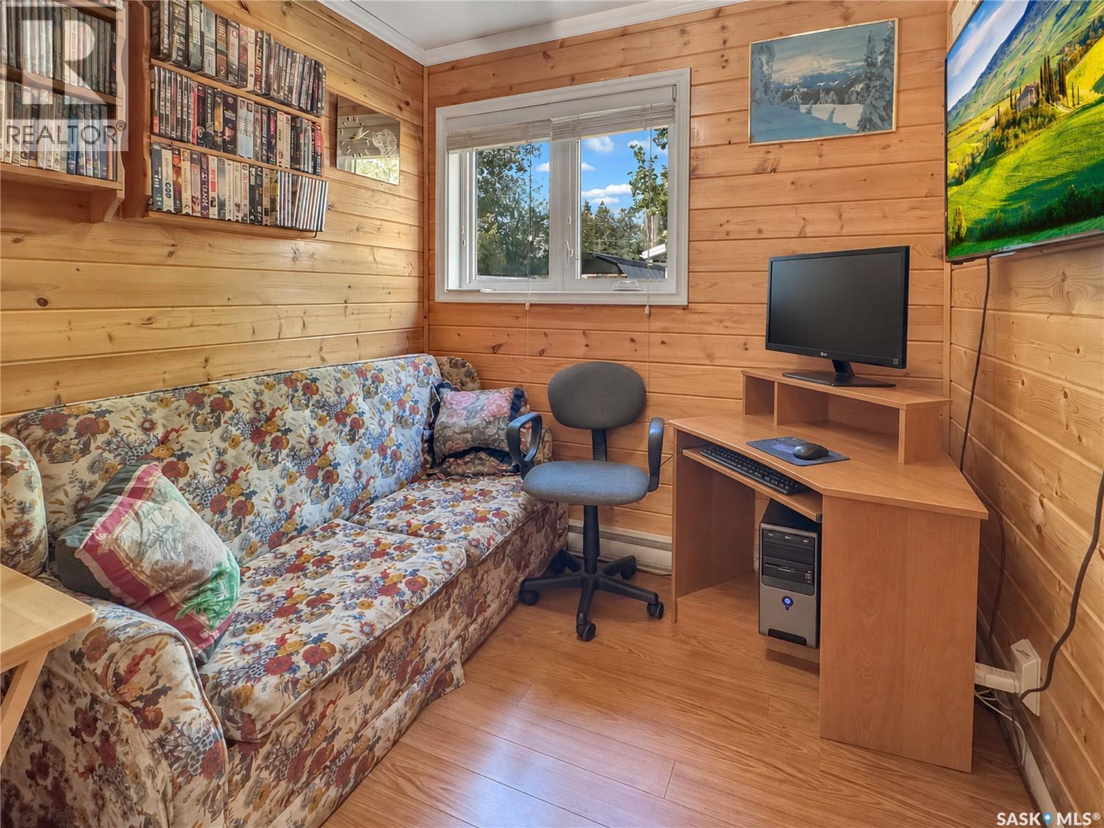 303 Corrigal Crescent, Turtle View, SK