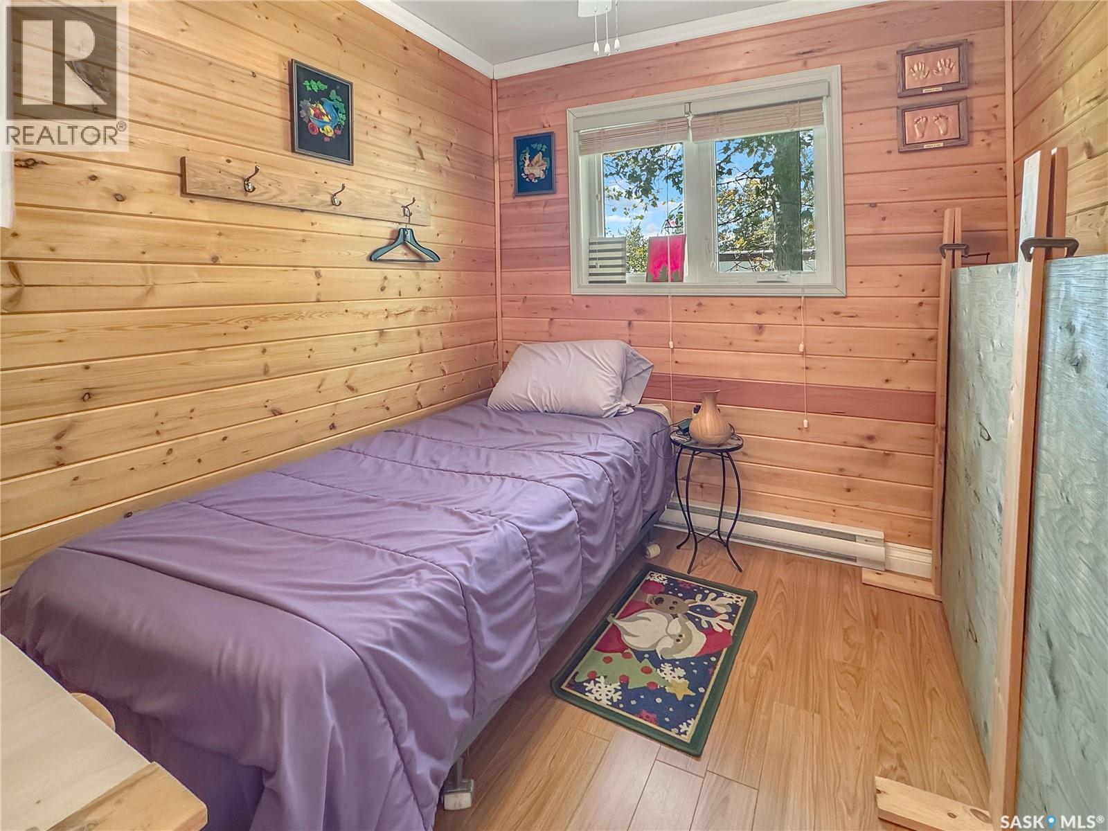 303 Corrigal Crescent, Turtle View, SK