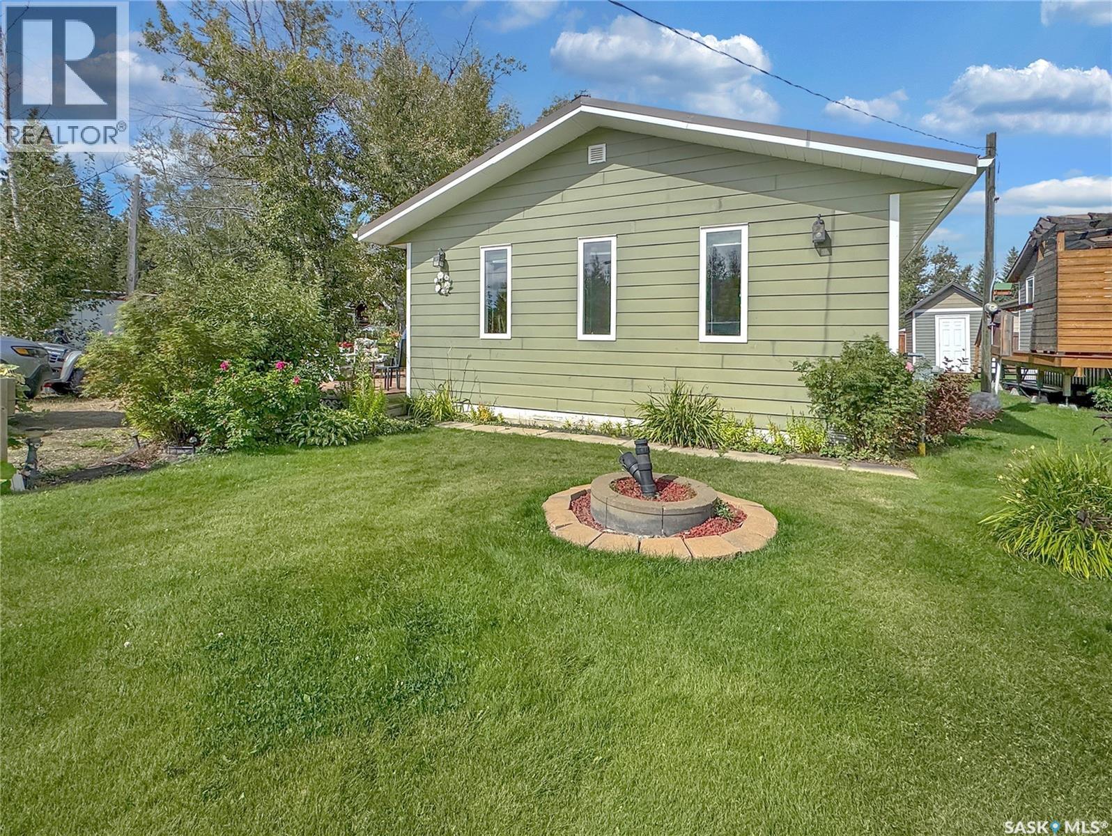 303 Corrigal Crescent, Turtle View, SK
