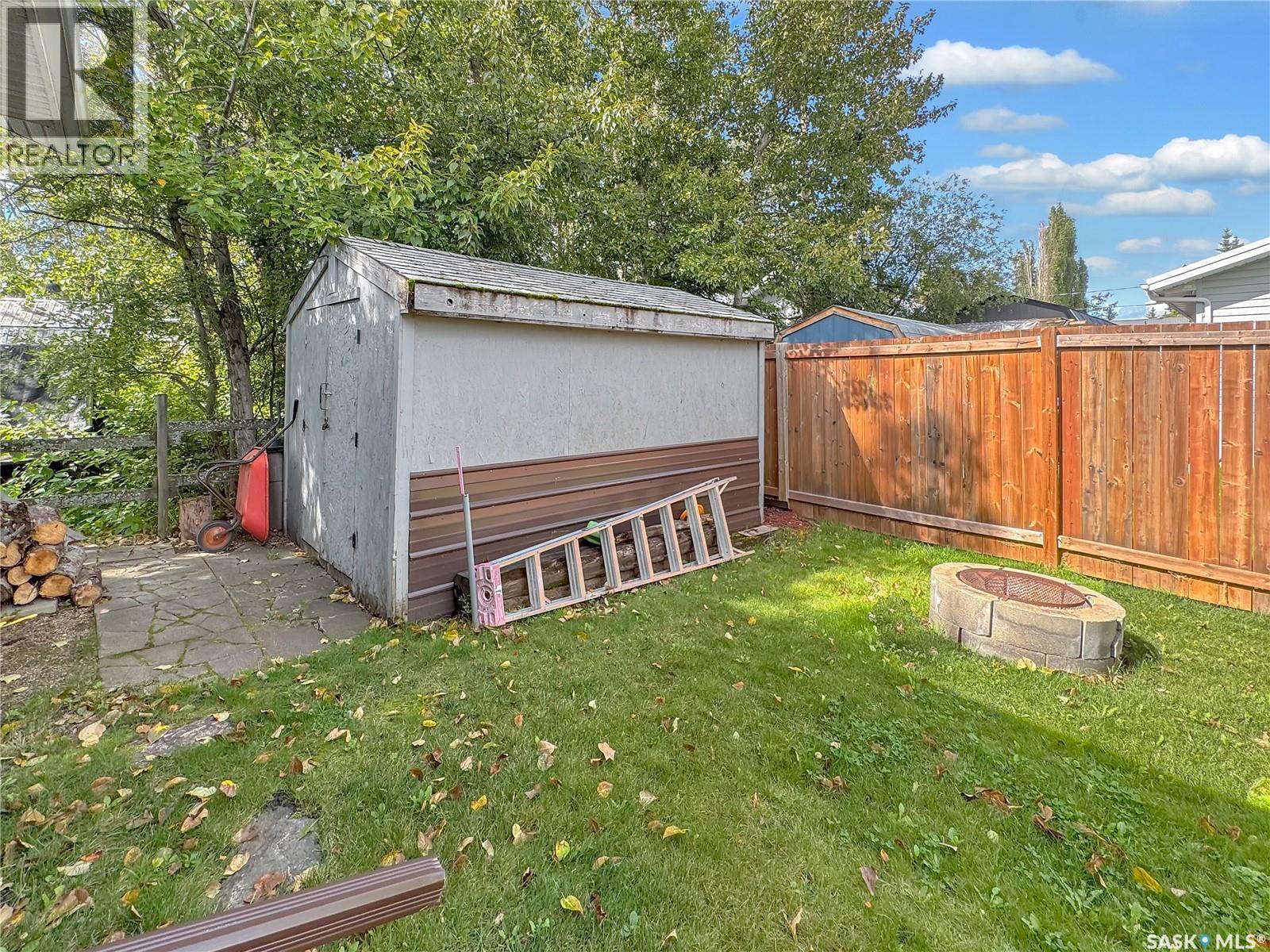 303 Corrigal Crescent, Turtle View, SK