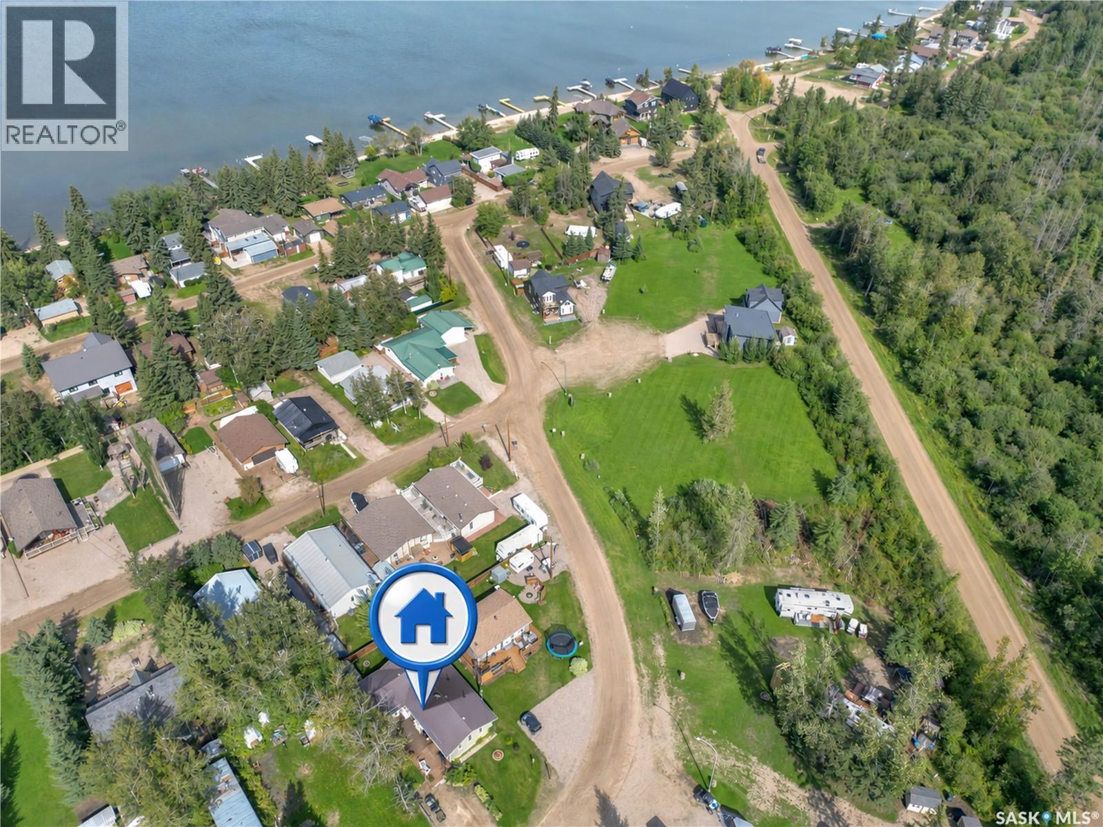 303 Corrigal Crescent, Turtle View, SK