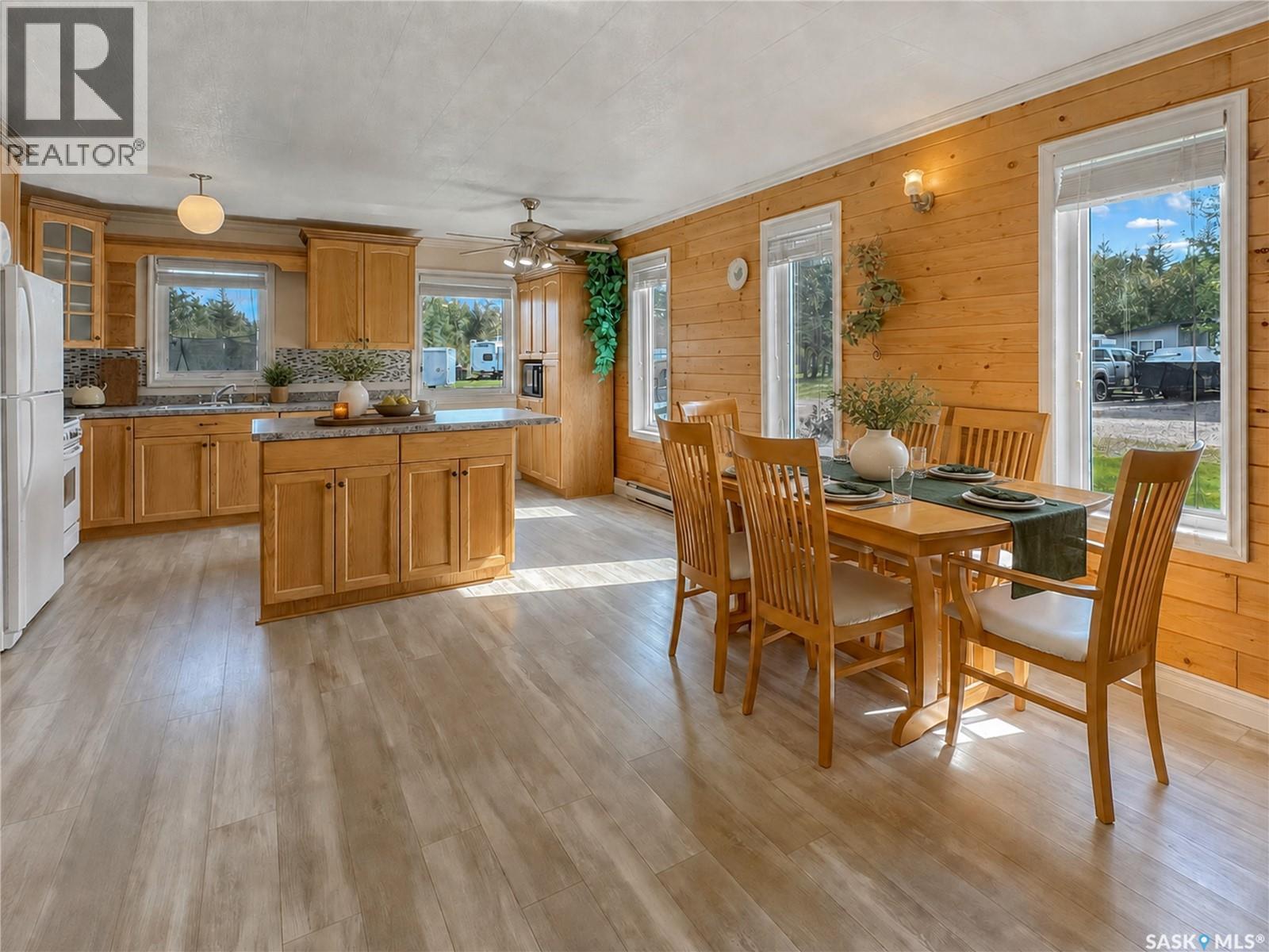 303 Corrigal Crescent, Turtle View, SK