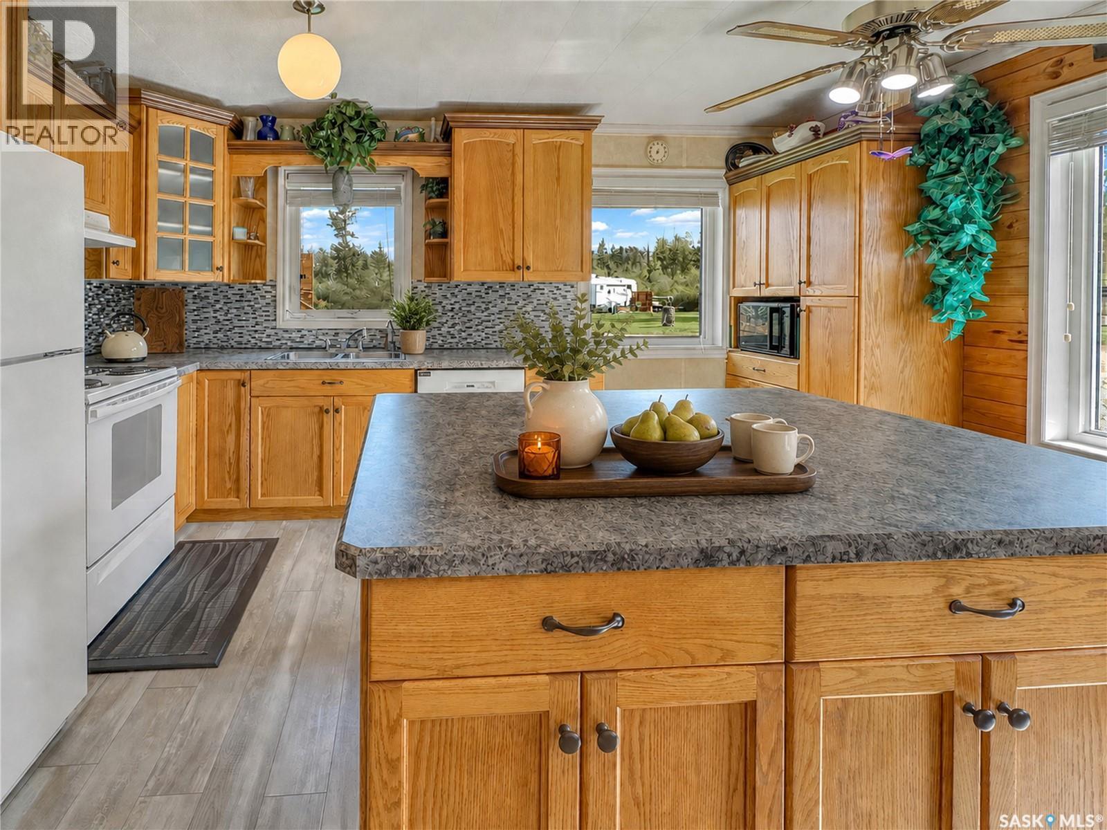 303 Corrigal Crescent, Turtle View, SK