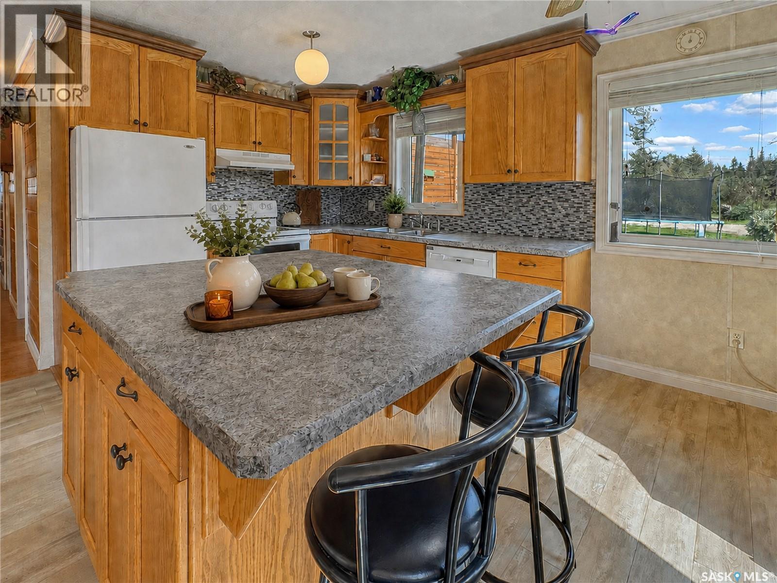 303 Corrigal Crescent, Turtle View, SK