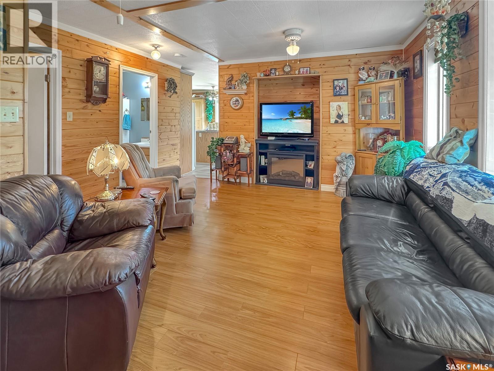 303 Corrigal Crescent, Turtle View, SK