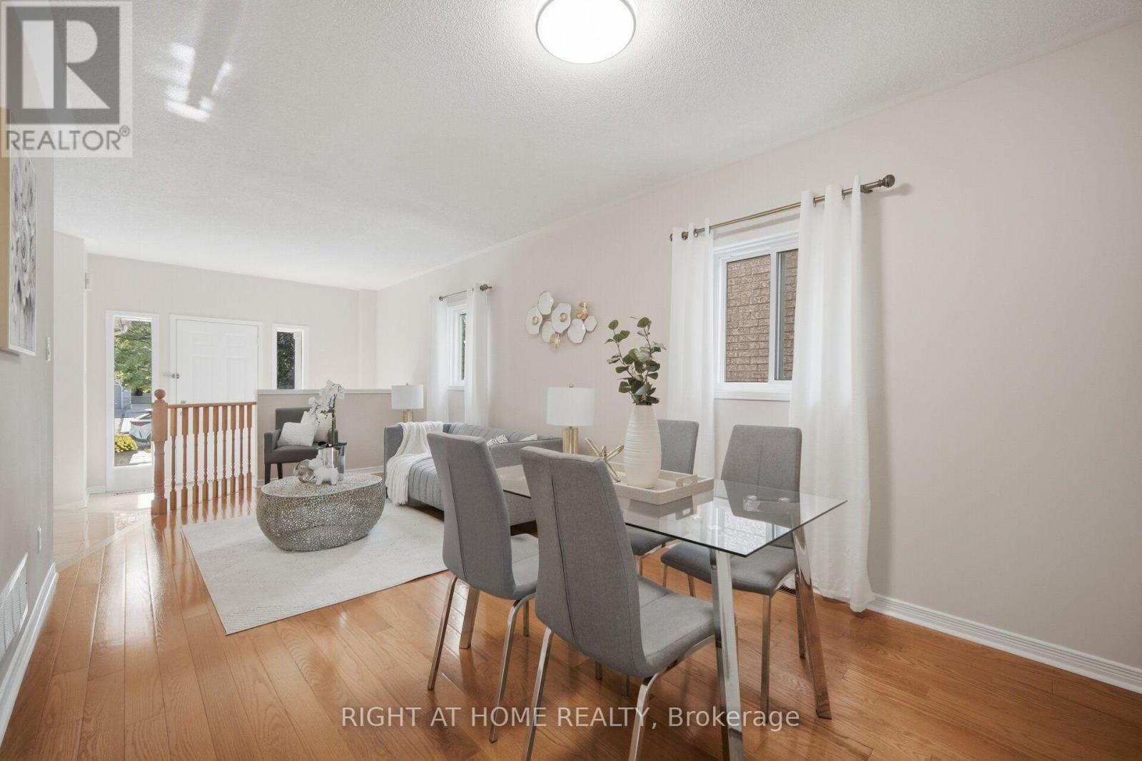 975 Mantle Crescent, Mississauga, ON