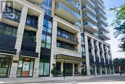 1301 - 2025 MARIA STREET Burlington, ON L7R 0E9