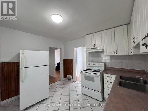 125 Broadway Avenue, Hamilton, ON 