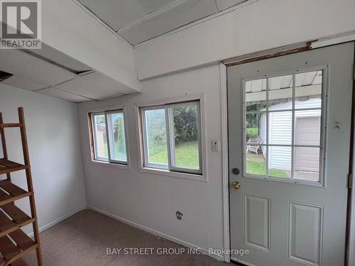 125 Broadway Avenue, Hamilton, ON 