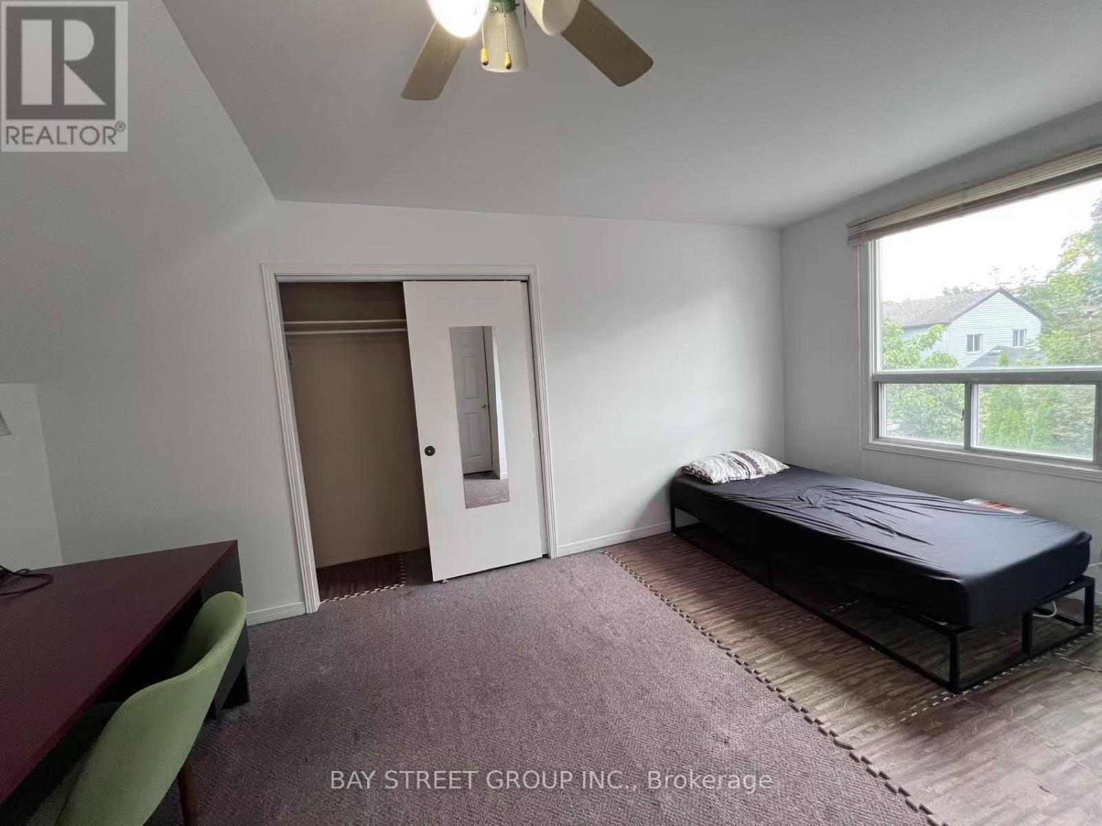 125 Broadway Avenue, Hamilton, ON