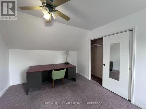 125 Broadway Avenue, Hamilton, ON 