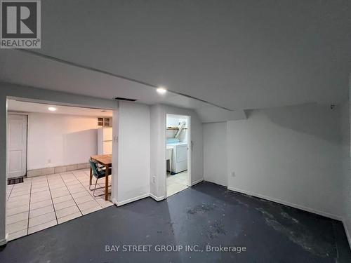 125 Broadway Avenue, Hamilton, ON 