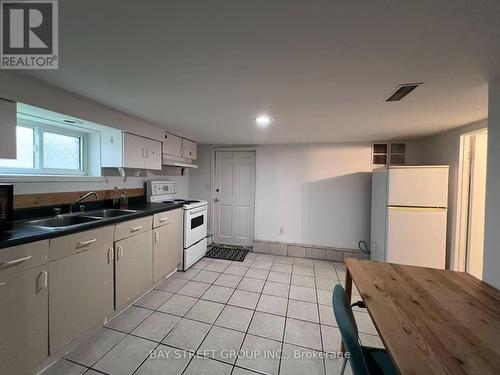 125 Broadway Avenue, Hamilton, ON 