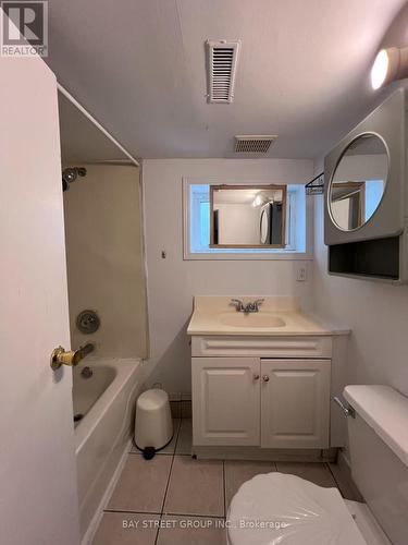 125 Broadway Avenue, Hamilton, ON 
