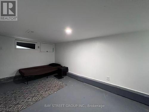 125 Broadway Avenue, Hamilton, ON 