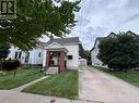 125 Broadway Avenue, Hamilton, ON 