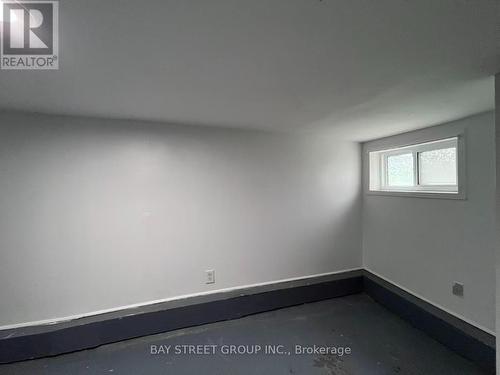 125 Broadway Avenue, Hamilton, ON 