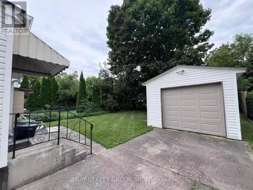 125 Broadway Avenue, Hamilton, ON 