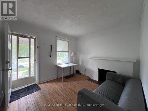 125 Broadway Avenue, Hamilton, ON 