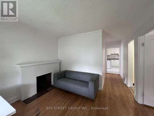 125 Broadway Avenue, Hamilton, ON 