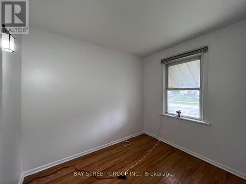 125 Broadway Avenue, Hamilton, ON 