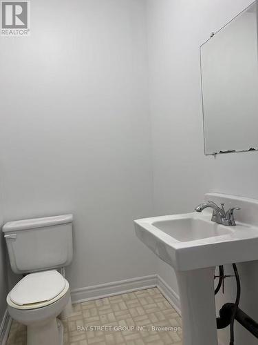 125 Broadway Avenue, Hamilton, ON 