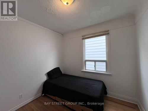 125 Broadway Avenue, Hamilton, ON 