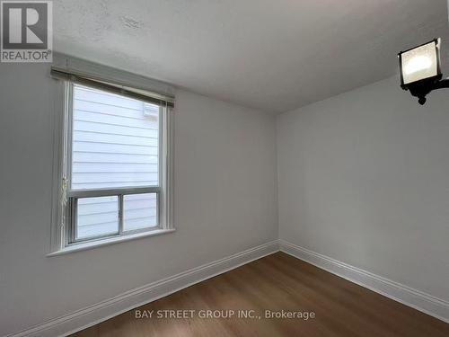 125 Broadway Avenue, Hamilton, ON 