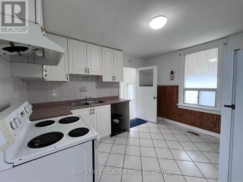 125 Broadway Avenue, Hamilton, ON 