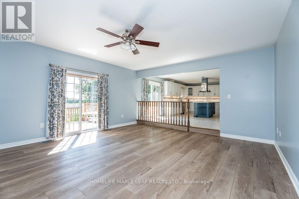 3501 Mccarthy Drive, Clearview, ON
