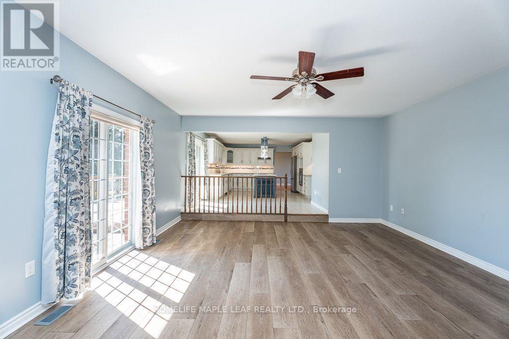 3501 Mccarthy Drive, Clearview, ON