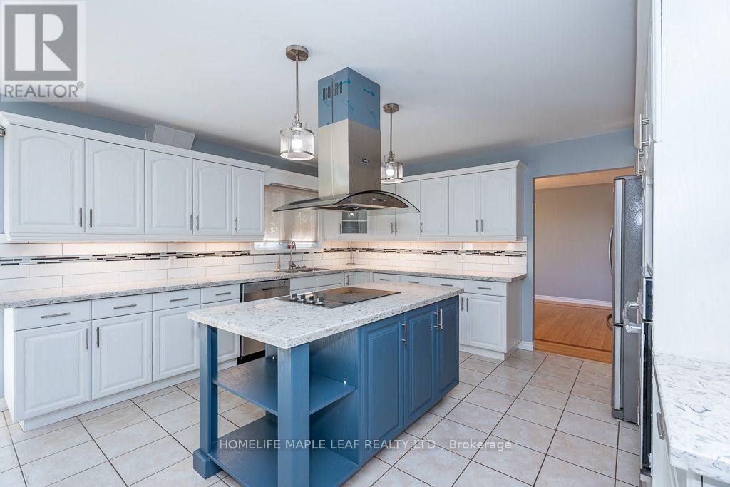 3501 Mccarthy Drive, Clearview, ON