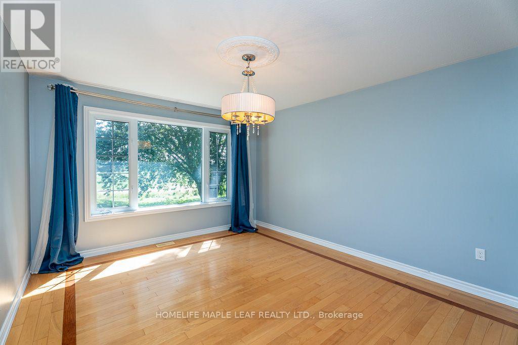 3501 Mccarthy Drive, Clearview, ON
