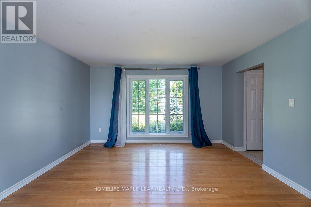 3501 Mccarthy Drive, Clearview, ON