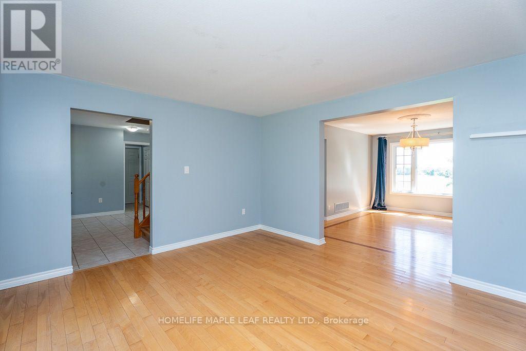 3501 Mccarthy Drive, Clearview, ON