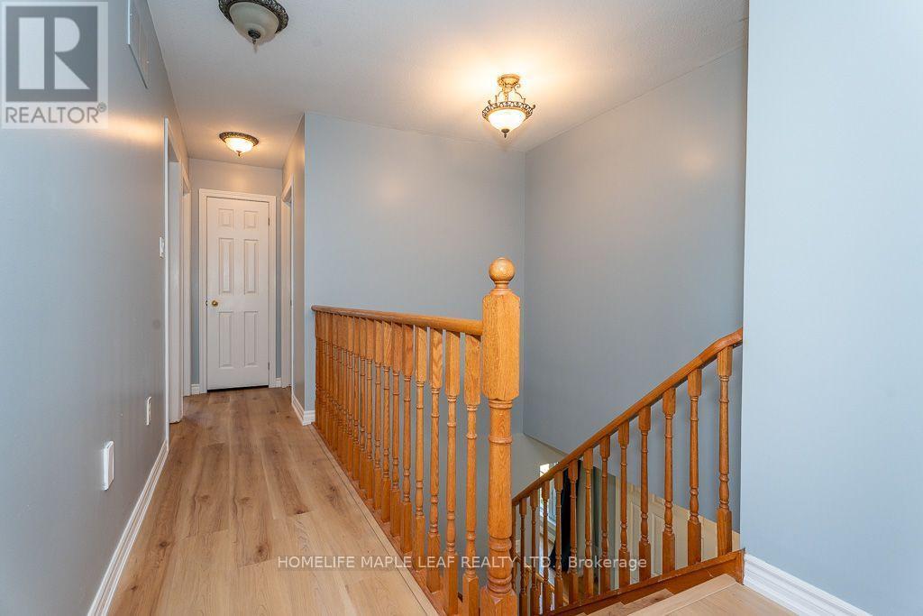 3501 Mccarthy Drive, Clearview, ON