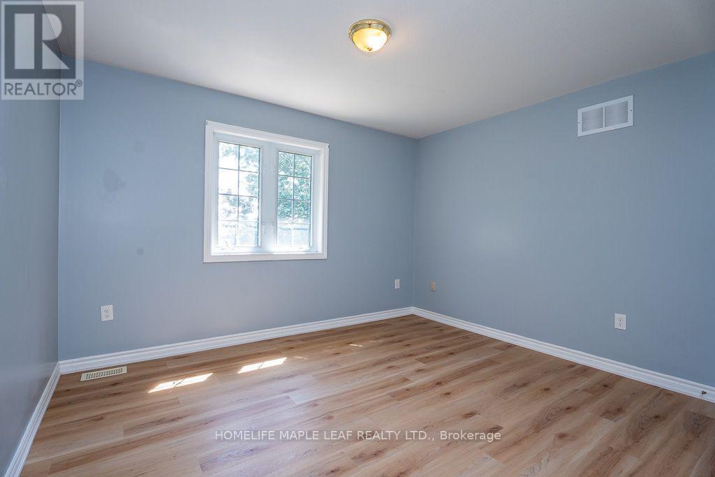 3501 Mccarthy Drive, Clearview, ON