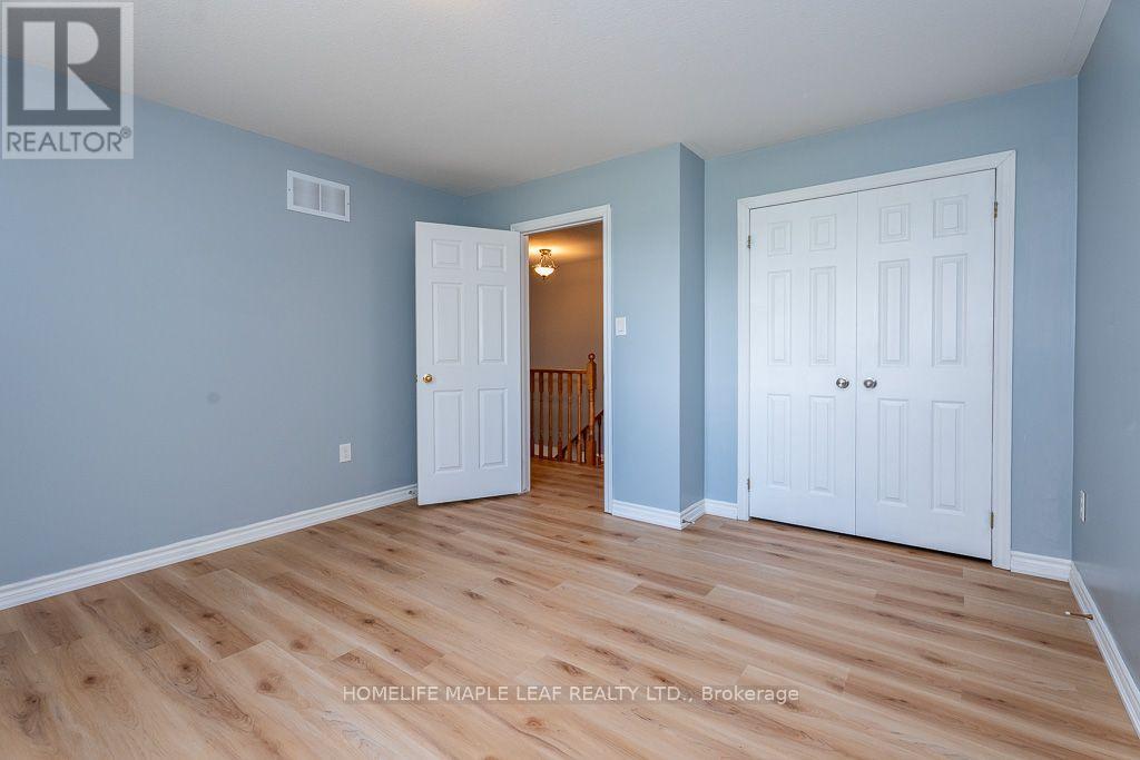 3501 Mccarthy Drive, Clearview, ON