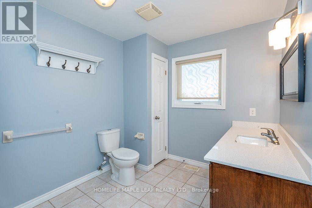 3501 Mccarthy Drive, Clearview, ON