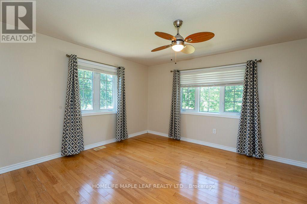 3501 Mccarthy Drive, Clearview, ON
