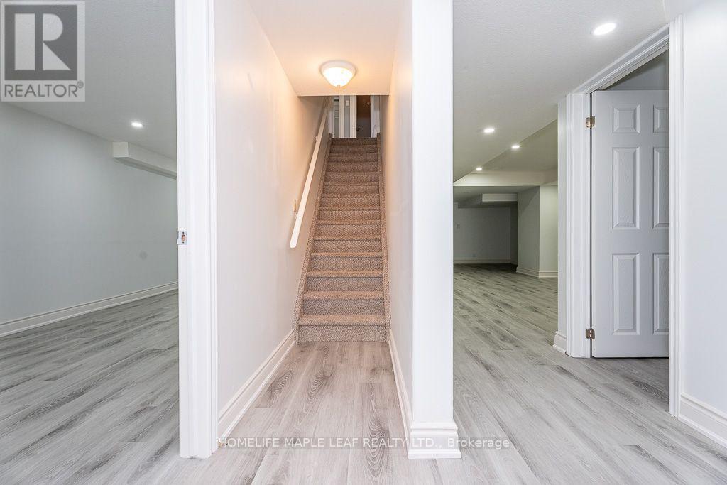 3501 Mccarthy Drive, Clearview, ON