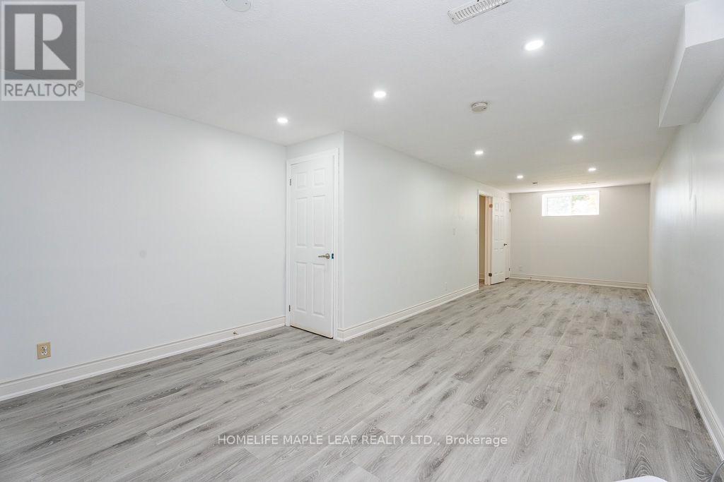 3501 Mccarthy Drive, Clearview, ON